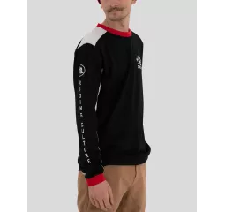 Ride More Mesh Jersey - Riding Culture