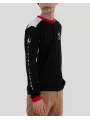 Maillot Ride More Mesh Jersey - Riding Culture