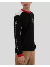 Maillot Ride More Mesh Jersey - Riding Culture