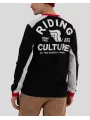 Maillot Ride More Mesh Jersey - Riding Culture