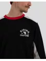 Maillot Ride More Mesh Jersey - Riding Culture