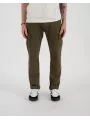 Pantalon Cargo Men - Riding Culture
