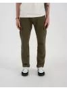Pantalon Cargo Men - Riding Culture