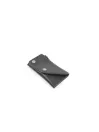 Cartera de cuero - Helstons