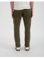 Pantalon Cargo Men - Riding Culture