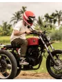 Cargohosen für Herren - Riding Culture