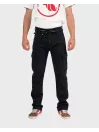 Pantalon Cargo Men - Riding Culture