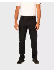 Pantalon Chino Men - Riding Culture