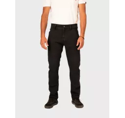 Herren Chino Hose - Riding Culture