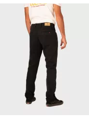 Pantalon Chino Men - Riding Culture