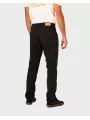 Pantalon Chino Men - Riding Culture