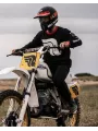 Pantalon Chino Men - Riding Culture