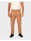 Pantalon Chino Men - Riding Culture