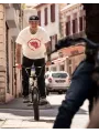 Pantalon Chino Men Black Lt - Riding Culture