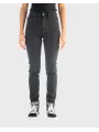 Pantalon High Waist Women - Riding Culture