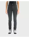 Pantalon High Waist Women - Riding Culture