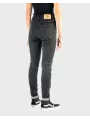 Pantalon High Waist Women - Riding Culture