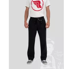 Jonny Pro Skate Pantaloni Chino - Riding Culture