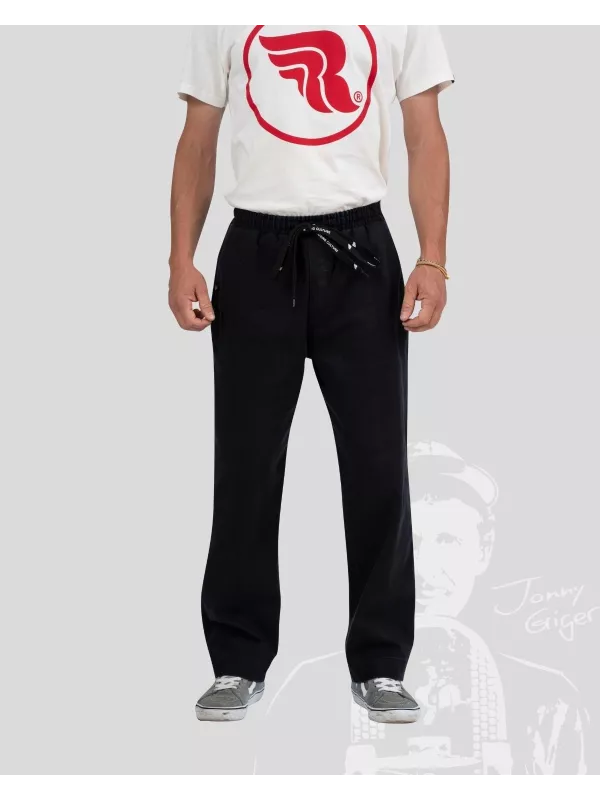 Pantalon Jonny Pro Skate Chino - Riding Culture