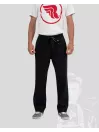 Pantalon Jonny Pro Skate Chino - Riding Culture