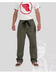 Pantalon Jonny Pro Skate Chino - Riding Culture