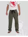 Pantalon Jonny Pro Skate Chino - Riding Culture