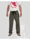 Pantalon Jonny Pro Skate Chino - Riding Culture