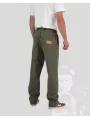 Pantalon Jonny Pro Skate Chino - Riding Culture