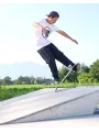 Pantalon Jonny Pro Skate Chino - Riding Culture
