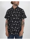 Chemise Ocean Shirt - Riding Culture