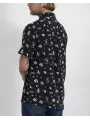Chemise Ocean Shirt - Riding Culture