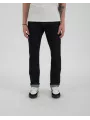 Pantalon Straight Fit Men - Riding Culture