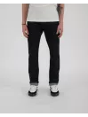 Pantalon Straight Fit Men - Riding Culture
