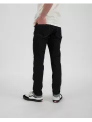 Pantalon Straight Fit Men - Riding Culture