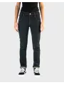 Pantalon Straight Fit Women - Riding Culture