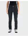 Pantalon Straight Fit Women - Riding Culture