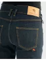 Pantalon Straight Fit Women - Riding Culture