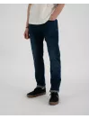 Pantalon Tapered Slim Men - Riding Culture