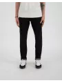 Pantalon Tapered Slim Men - Riding Culture