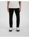 Pantalon Tapered Slim Men - Riding Culture