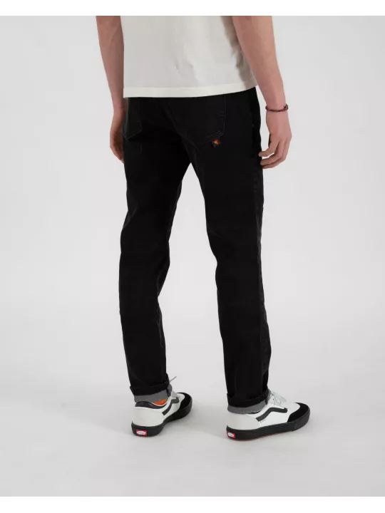Pantalon Tapered Slim Men - Riding Culture