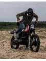 Tapered Slim Men Light Pant - Riding Culture