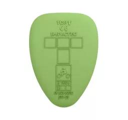 Protektoren Knie & Ellbogen - Riding Culture