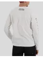 Pull Longsleeve Circle - Riding Culture