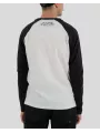 Pull Longsleeve Ride More - Riding Culture