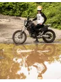 Pull Longsleeve Ride More - Riding Culture