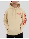 Sudadera con capucha Checkerboard - Riding Culture