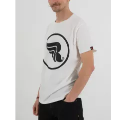 T-Shirt Circle - Riding Culture