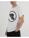 T-Shirt Circle - Riding Culture
