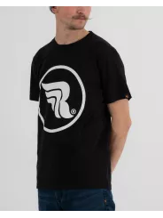 T-Shirt Circle - Riding Culture